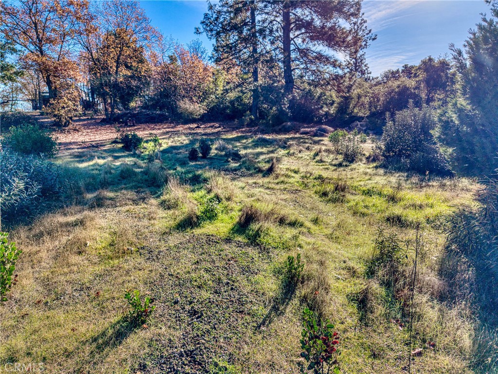 https://media.crmls.org/medias/9839a3e5-e573-4e82-8139-a116c5038532.jpg?preset=X-Large