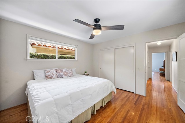 318 Avenida Santa Margarita, San Clemente CA: https://media.crmls.org/medias/9839ad01-edc2-423b-8d71-1004b1c13cc5.jpg