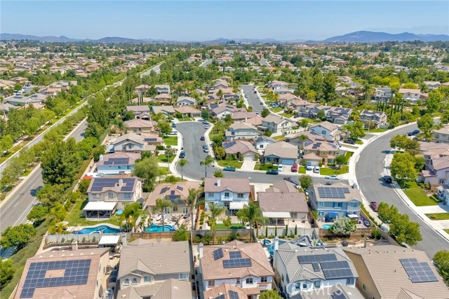 Detail Gallery Image 52 of 57 For 32839 Tiempo Cir, Temecula,  CA 92592 - 4 Beds | 2/1 Baths
