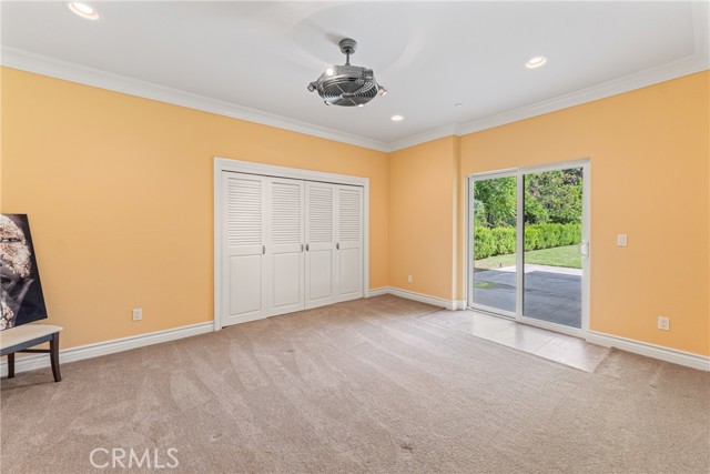 1377 Knoll Road, Redlands CA: https://media.crmls.org/medias/9839c04c-55c4-4f45-a401-43c0fed49f0e.jpg