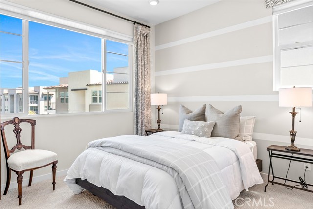 Detail Gallery Image 22 of 75 For 612 Prickly Pear Way, Rancho Mission Viejo,  CA 92694 - 2 Beds | 2/1 Baths