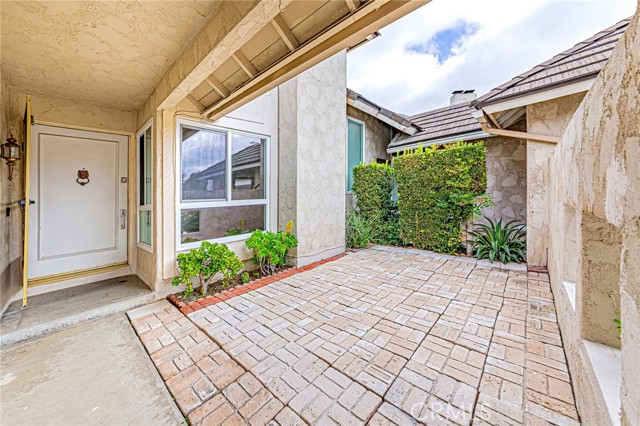 Detail Gallery Image 8 of 40 For 8237 Henshaw, Buena Park,  CA 90621 - 3 Beds | 2/1 Baths