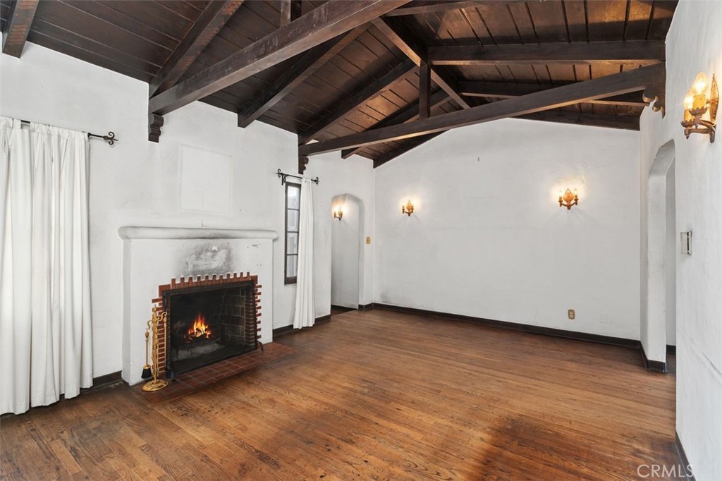 3309 Wedgewood Lane Burbank img 11