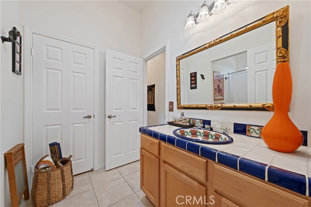 54030 Eisenhower Drive, La Quinta CA: https://media.crmls.org/medias/9839df7f-5c4b-45b8-8c2c-077e7a6b4de8.jpg