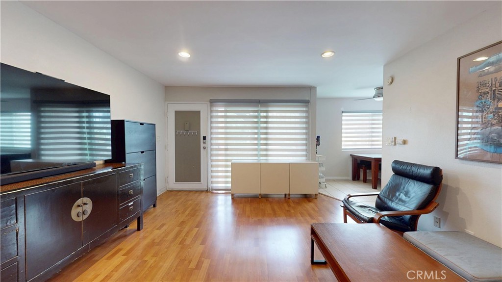 10757 Hortense Street #406