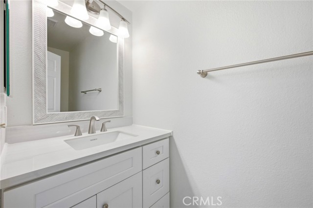 Detail Gallery Image 20 of 45 For 29525 Cara, Temecula,  CA 92591 - 2 Beds | 2/1 Baths
