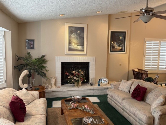 Detail Gallery Image 6 of 19 For 64441 Spyglass, Desert Hot Springs,  CA 92240 - 3 Beds | 2 Baths