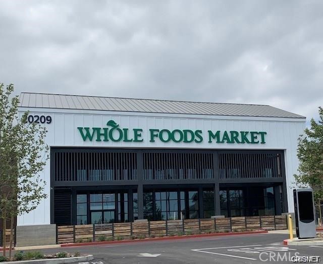 11527 N Darcy, Porter Ranch CA: https://media.crmls.org/medias/9839f824-c193-40c3-a4b2-15d17431883f.jpg