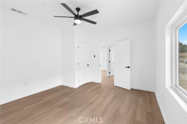Detail Gallery Image 23 of 37 For 3882 Taft St, Riverside,  CA 92503 - 3 Beds | 2 Baths