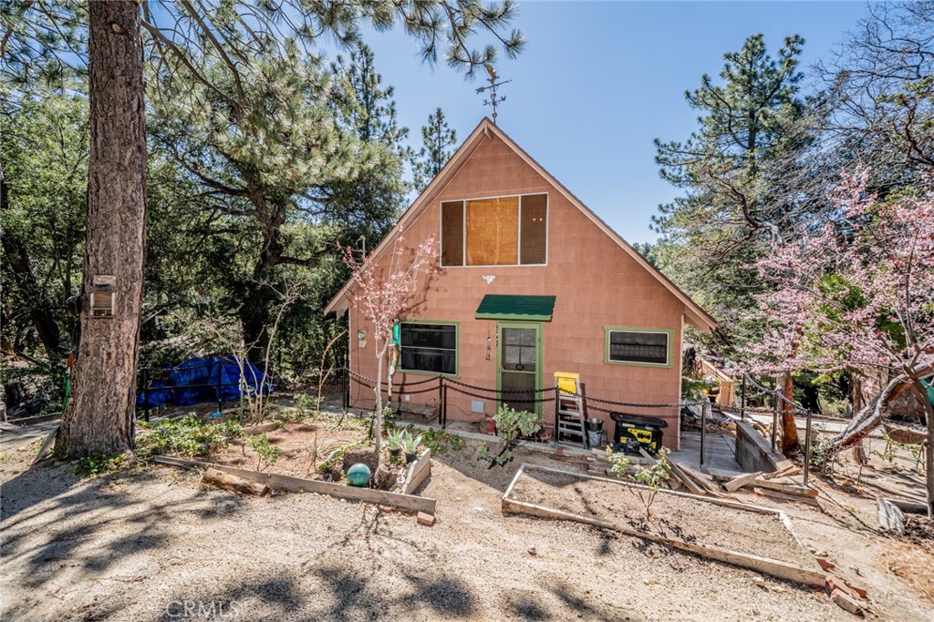 52647 Pine Cove