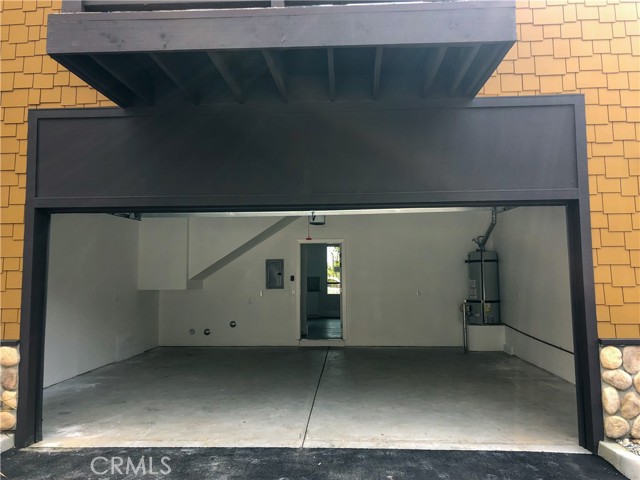 Detail Gallery Image 34 of 34 For 4201 Pennsylvania Ave, La Crescenta,  CA 91214 - 3 Beds | 2/1 Baths