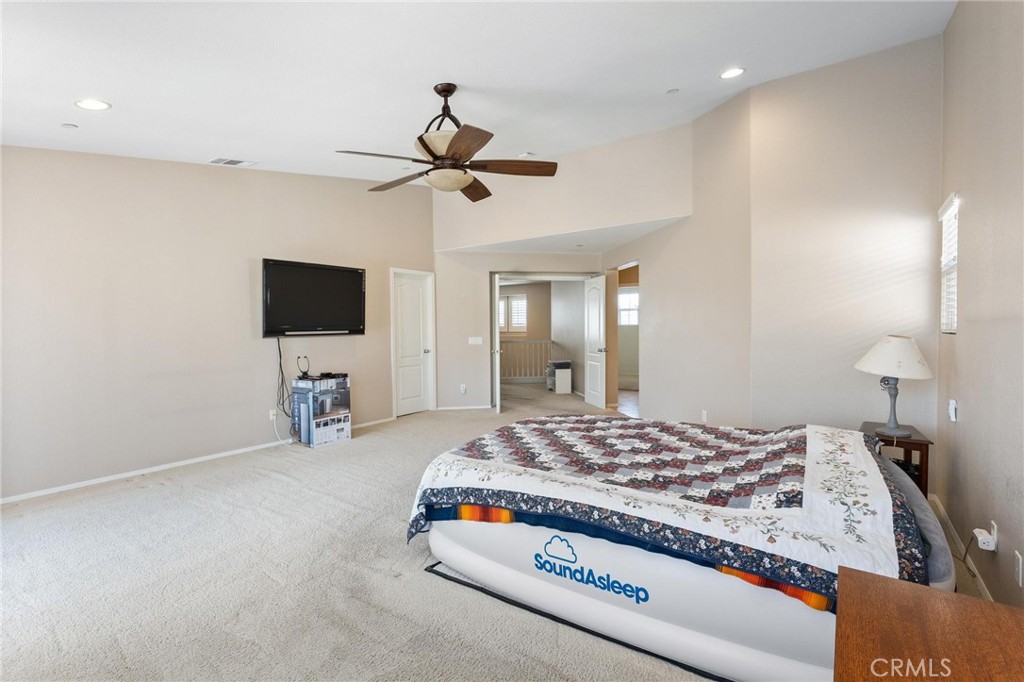 MLS #CV25239567 image #42