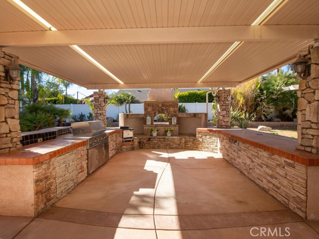 Detail Gallery Image 34 of 45 For 43097 Calle Camellia, Temecula,  CA 92592 - 6 Beds | 5/2 Baths