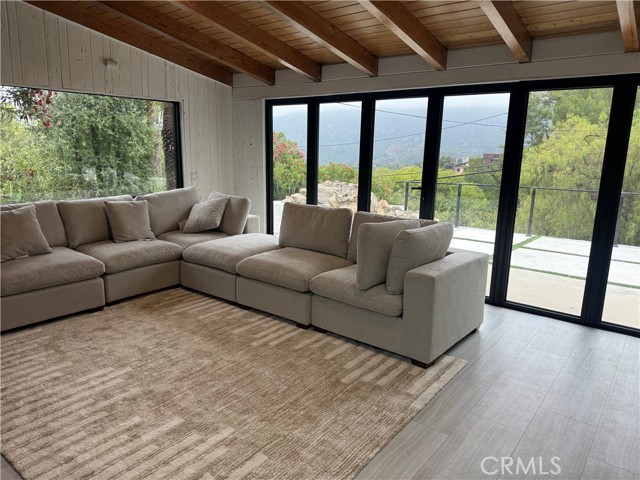 2600 Topanga Skyline photo 11