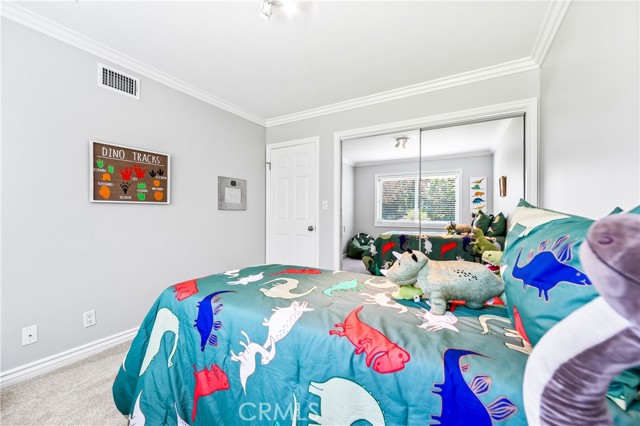 Detail Gallery Image 32 of 48 For 5302 Trinette Ave, Garden Grove,  CA 92845 - 3 Beds | 2 Baths