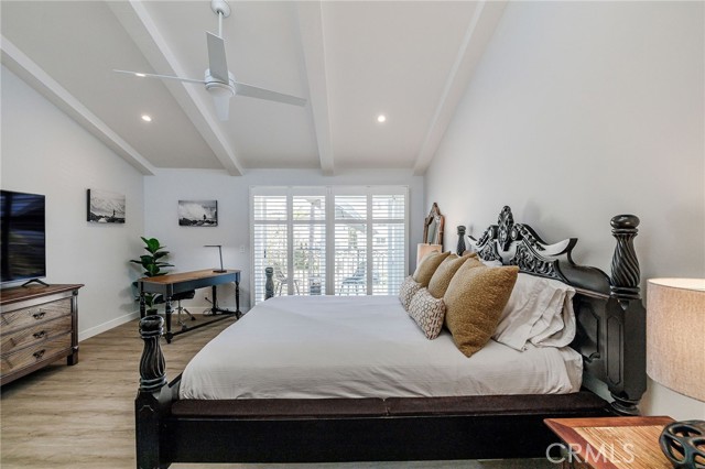 Detail Gallery Image 32 of 51 For 1219 S Catalina Ave, Redondo Beach,  CA 90277 - 4 Beds | 3/1 Baths