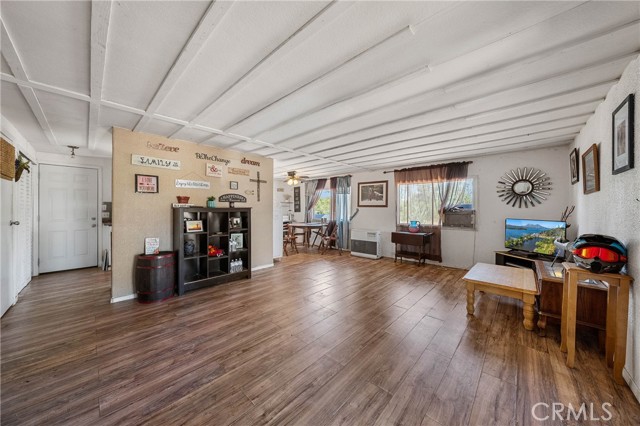 15000 Gray Pine Road, Lower Lake CA: https://media.crmls.org/medias/983a4386-3865-41f5-9f8a-007bd1a7bcbb.jpg