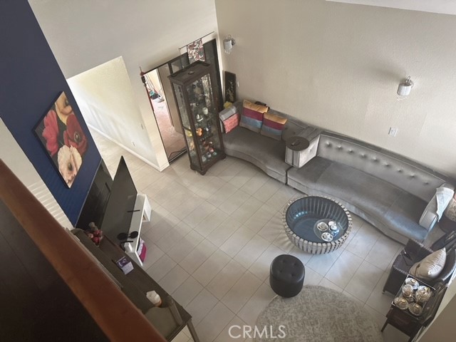 1616 Workman Mill Road K, Whittier, CA, 90601 1616 Workman Mill Road K, Whittier, CA, 90601