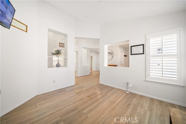 Detail Gallery Image 6 of 39 For 13943 Trigger, Victorville,  CA 92392 - 4 Beds | 3 Baths