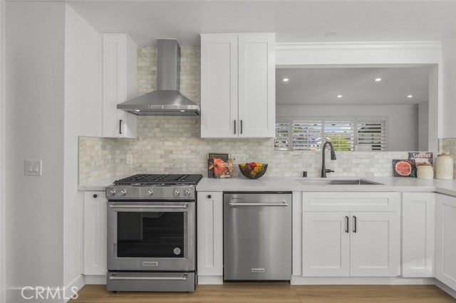 817 S Westchester Drive, Anaheim CA: https://media.crmls.org/medias/983a5a2f-fdec-444b-bbb8-f4e9387e56d4.jpg