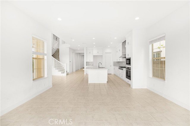 Image 8 of 55 For 1186 Viejo Hills Drive
