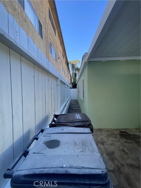 Detail Gallery Image 15 of 15 For 3334 W 139th, Hawthorne,  CA 90250 - 2 Beds | 1 Baths