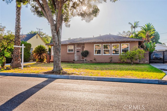 Image 2 for 9203 Buhman Ave, Downey, CA 90240