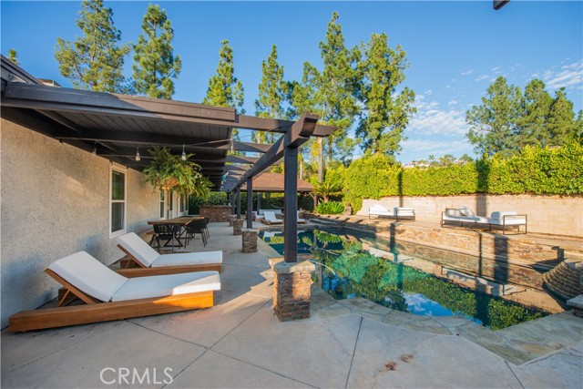 Detail Gallery Image 44 of 50 For 5684 Grey Rock Rd, Agoura Hills,  CA 91301 - 4 Beds | 3/1 Baths