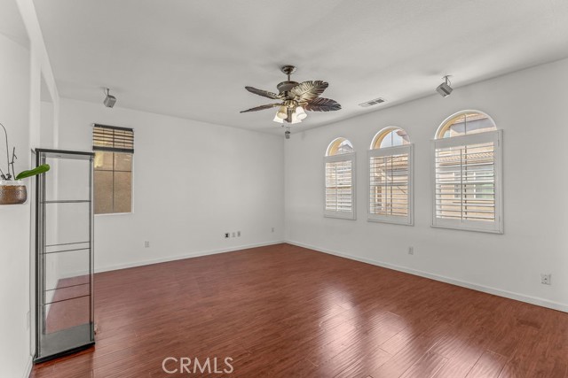 Detail Gallery Image 21 of 38 For 1236 Cottage Pl, Gardena,  CA 90247 - 3 Beds | 4 Baths