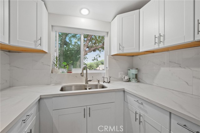 Detail Gallery Image 16 of 20 For 611 S Orange Ave #10,  Santa Ana,  CA 92701 - 1 Beds | 1 Baths
