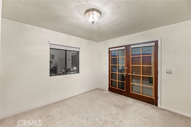 Detail Gallery Image 51 of 75 For 41590 De Portola Rd, Temecula,  CA 92592 - 5 Beds | 3 Baths
