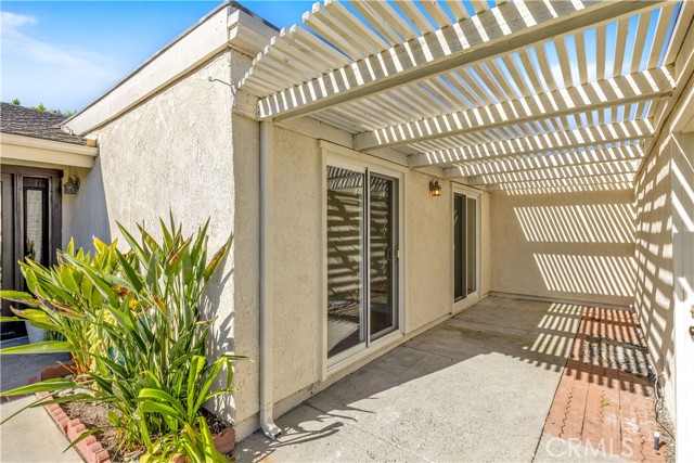 Detail Gallery Image 8 of 36 For 28075 Tioga Ct, Laguna Niguel,  CA 92677 - 3 Beds | 2 Baths