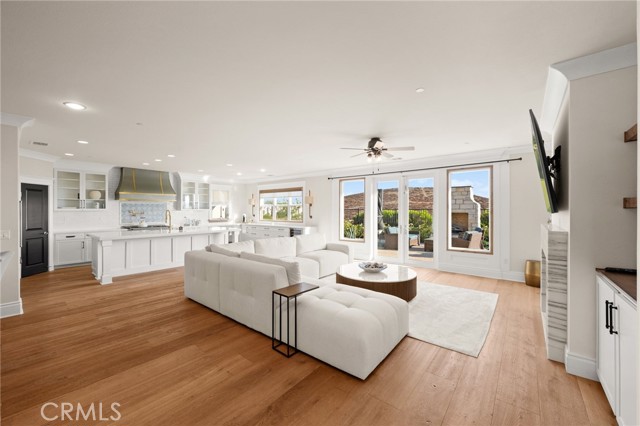 Detail Gallery Image 16 of 69 For 35543 Laurel Tree Ct, Winchester,  CA 92596 - 3 Beds | 2/1 Baths