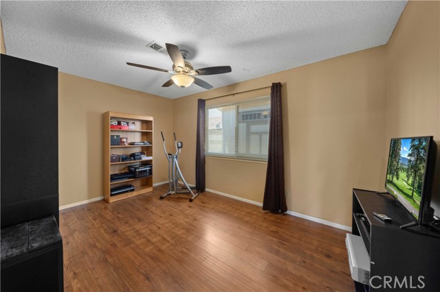 43743 Frieda Court, Lancaster CA: https://media.crmls.org/medias/983ae201-f731-48a4-a966-31ebe92c5499.jpg