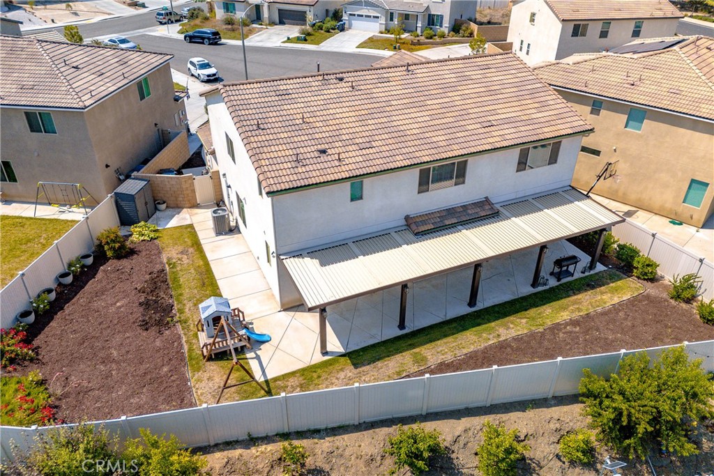 MLS #SW25258459 image #58