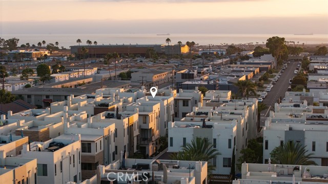 15 Ebb Tide Circle, Newport Beach CA: https://media.crmls.org/medias/983ae276-c119-49bd-9737-a0f36288dbf4.jpg