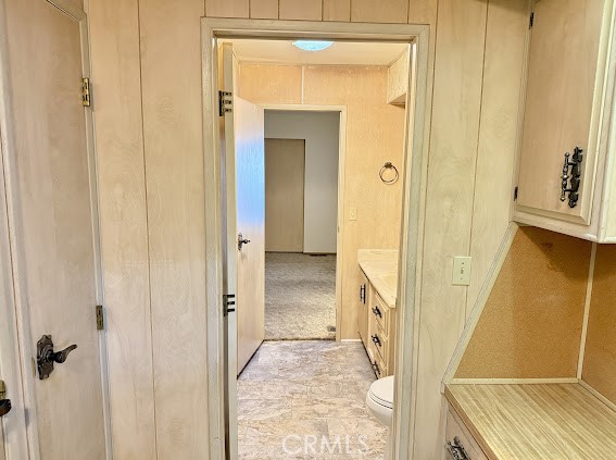 601 N Kirby Street, Hemet CA: https://media.crmls.org/medias/983ae295-b2d7-4bb8-b2a8-d37b9116a6f8.jpg
