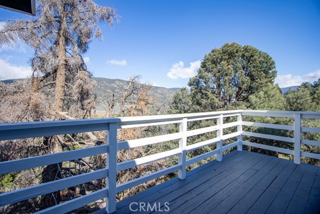 Detail Gallery Image 38 of 48 For 1300 Snowbird, Frazier Park,  CA 93225 - 3 Beds | 2/1 Baths