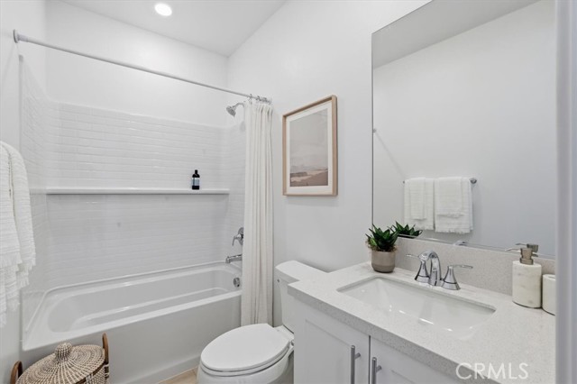 Detail Gallery Image 27 of 30 For 11450 Clover Ln, El Monte,  CA 91731 - 4 Beds | 3/1 Baths