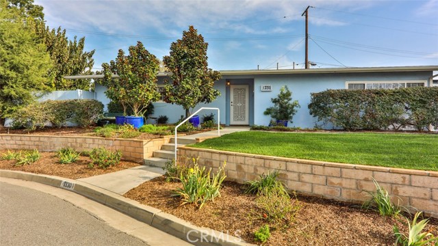 1330 Marcia Dr, La Habra, CA 90631