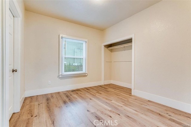 1131 W 6th Street, Chico CA: https://media.crmls.org/medias/983b1f04-2dd6-4184-8eb6-6c473c0282de.jpg