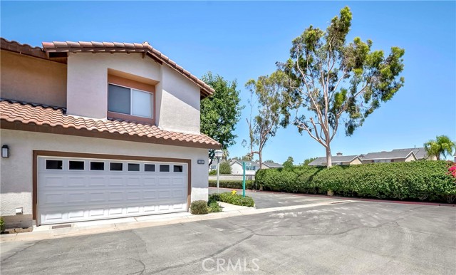Detail Gallery Image 3 of 37 For 12911 via Napoi, Riverside,  CA 92503 - 2 Beds | 2/1 Baths