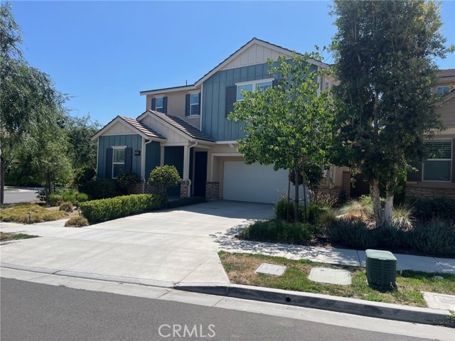 3996 S Somerston Way, Ontario CA: https://media.crmls.org/medias/983b4515-8cce-4771-a121-ddf46320a655.jpg