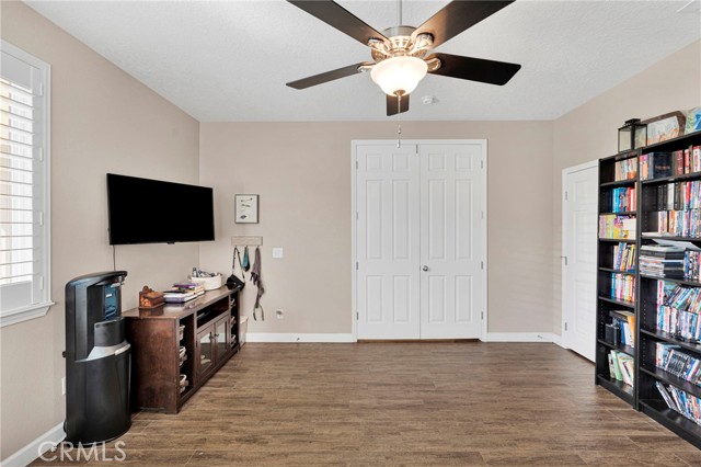 Detail Gallery Image 23 of 64 For 13370 Hidden Valley, Victorville,  CA 92395 - 4 Beds | 2/1 Baths