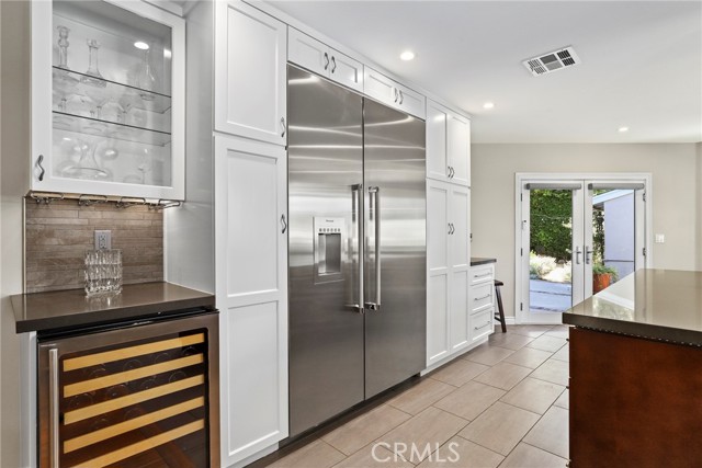 4855 Arcola Avenue, Toluca Lake CA: https://media.crmls.org/medias/983b5bda-4046-4e8f-85fe-0e585cc32a1f.jpg