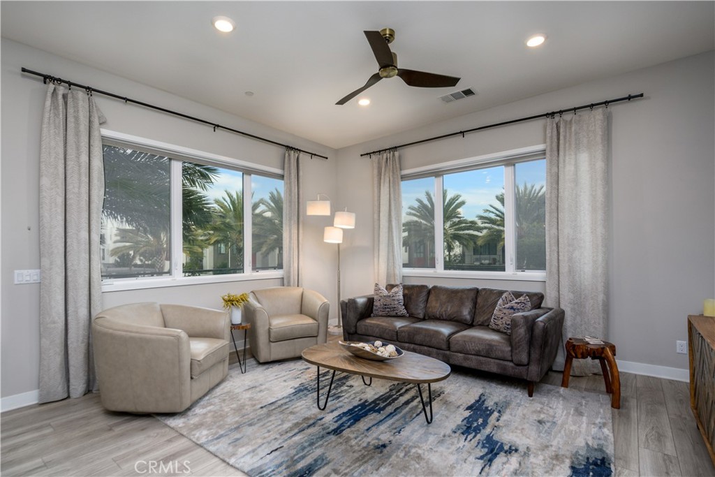 MLS #PW25268755 image #6