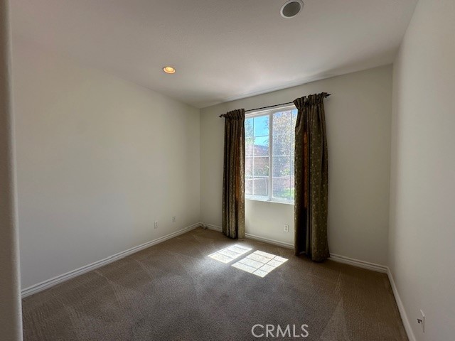 3510 Sweetgrass Avenue, Simi Valley CA: https://media.crmls.org/medias/983b87a1-1fe0-4ef7-afb0-31f5d068a29c.jpg