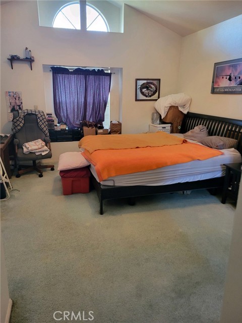 Guest bedroom2