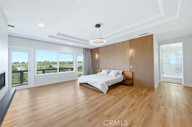 Detail Gallery Image 19 of 51 For 39 Golf Ridge, Rancho Santa Margarita,  CA 92679 - 4 Beds | 4/1 Baths