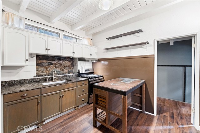 Detail Gallery Image 17 of 60 For 28751 Sycamore, Silverado,  CA 92676 - 2 Beds | 1 Baths